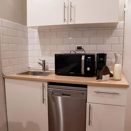 Mansion Pirandello לינה וארוחת בוקר אגריג'נטו