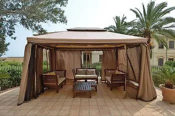 לינה וארוחת בוקר Mansion Pirandello