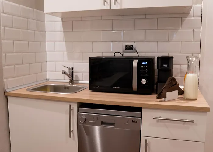 Mansion Pirandello Bed & Breakfast Agrigento