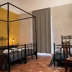 Mansion Pirandello 3* Agrigento