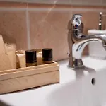 Bed & Breakfast Mansion Pirandello 3*