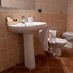 Mansion Pirandello 3* Agrigento