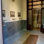 Bed & Breakfast Mansion Pirandello Agrigento