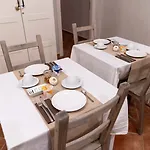 Mansion Pirandello Bed & Breakfast Agrigento