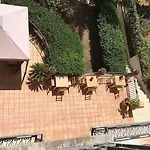 Bb Maison Pirandello Bed & Breakfast Agrigento