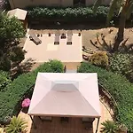 Bb Maison Pirandello 3* Agrigento