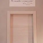 Mansion Pirandello Bed & Breakfast