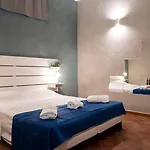 Mansion Pirandello 3*