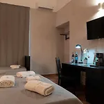 Bed & Breakfast Mansion Pirandello 3*