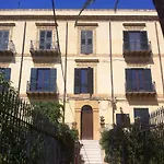 Bed & Breakfast Mansion Pirandello Agrigento