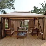 Bed & Breakfast Mansion Pirandello