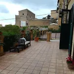 Mansion Pirandello 3*