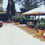 Mansion Pirandello
