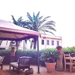 Mansion Pirandello Bed & Breakfast Agrigento