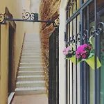 Mansion Pirandello Bed & Breakfast