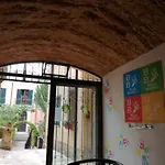 Bed & Breakfast Mansion Pirandello Agrigento