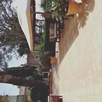 Mansion Pirandello Bed & Breakfast Agrigento