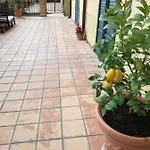 Mansion Pirandello 3* Agrigento