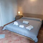 Mansion Pirandello 3*