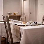 Mansion Pirandello Bed & Breakfast Agrigento