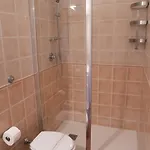 Mansion Pirandello 3* Agrigento