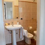 Mansion Pirandello Bed & Breakfast Agrigento