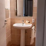 Bed & Breakfast Mansion Pirandello 3*