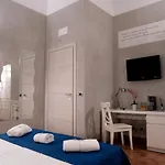 Mansion Pirandello Agrigento