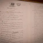 Mansion Pirandello Bed & Breakfast Agrigento