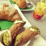 Mansion Pirandello 3* Agrigento