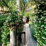 Bed & Breakfast Mansion Pirandello