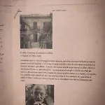 Bed & Breakfast Mansion Pirandello Agrigento