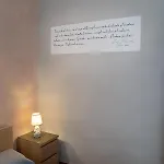 Mansion Pirandello Bed & Breakfast