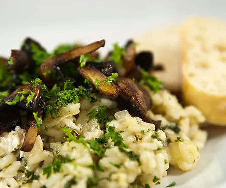 住宿加早餐酒店 Mansion Pirandello 阿格里真托