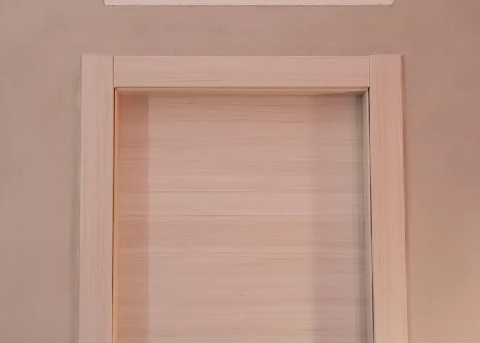 Mansion Pirandello Nocleg ze śniadaniem