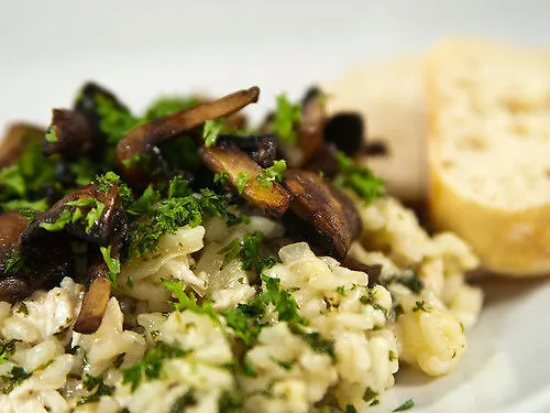 Nocleg ze śniadaniem Mansion Pirandello Agrigento