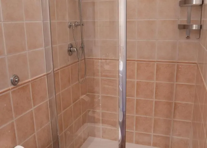 Mansion Pirandello 3* Agrigento